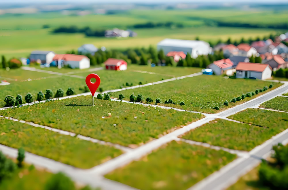 不動産売却の流れ