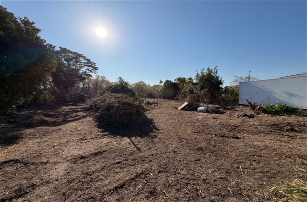 富津公園まで徒歩圏内、広々約270坪