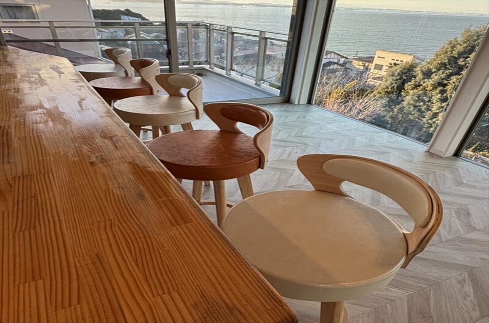 2F リビング写真⑥