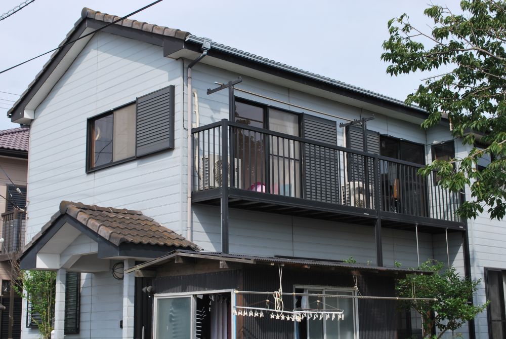 海水浴場至近!海遊び物件