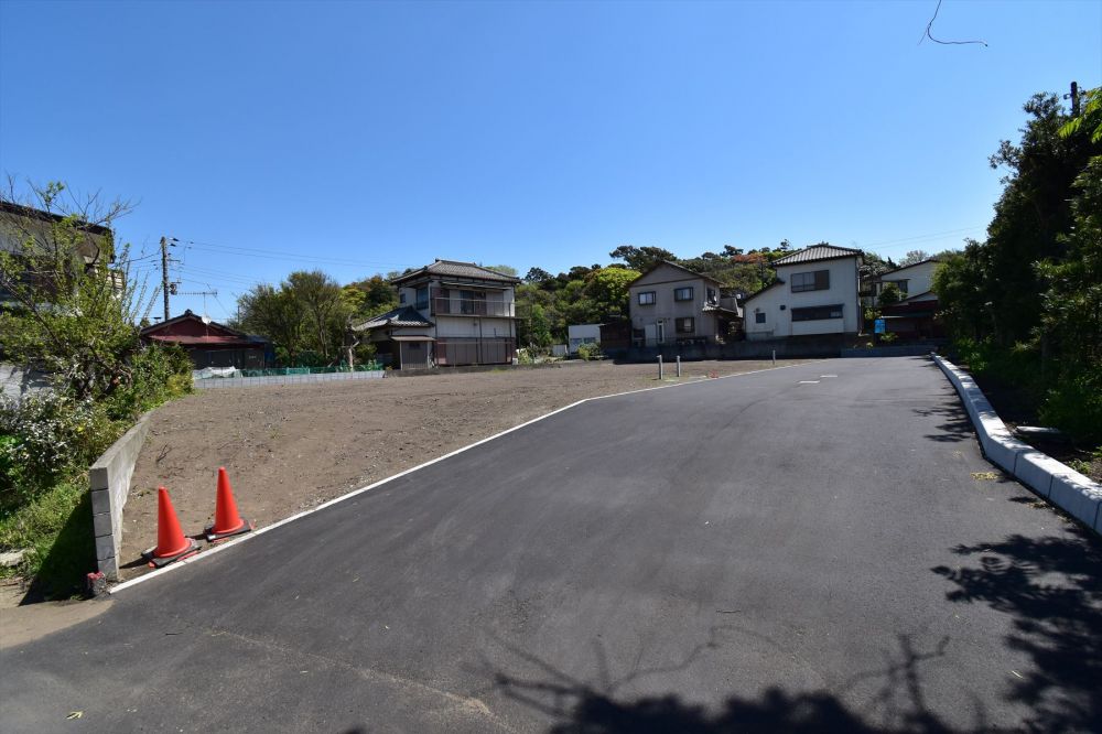 新舞子海岸まで徒歩圏内！